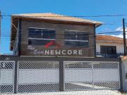 Casa de condomínio em Rua Odair Penellas Baeta Princesa...