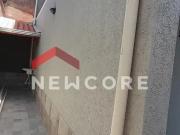 Casa de condomínio em Rua Odair Penellas Baeta Princesa...