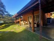 Casa de condomínio em Rua Oiapoque Granja Viana...
