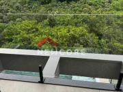 Casa de condomínio em Rua Okara Colinas de Parnaíba I...