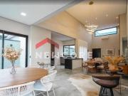 Casa de condomínio em Rua Ondina Uten Soares Jardim...