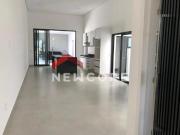 Casa de condomínio em Rua Ondina Uten Soares Jardim...