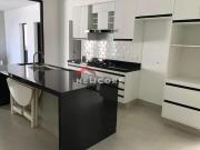 Casa de condomínio em Rua Ondina Uten Soares Jardim...