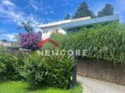 Casa de condomínio em Rua Ônix Nova Higienópolis Jandira/SP