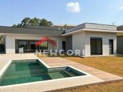 Casa de condomínio em Rua Orca Condomínio Residencial...