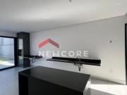 Casa de condomínio em Rua Orestes Monteiro de Carvalho...