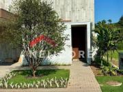 Casa de condomínio em Rua Orlando Fré Vila Ipoméia Tietê/SP