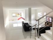 Casa de condomínio em Rua Orlando Lillo Giorgi São Paulo...