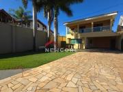 Casa de condomínio em Rua Orlando Zanin Terras de...