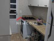 Casa de condomínio em Rua Osório Franco Vilhena Vila...