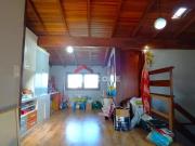 Casa de condomínio em Rua Osório Mendes Ouriques Guarujá...