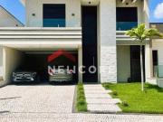 Casa de condomínio em Rua Osvaldo Hoffmann Residencial...