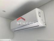 Casa de condomínio em Rua Ottawa Condominio Cataguá Way...