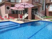 Casa de condomínio em Rua Ouro Preto Granja Viana...