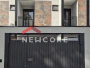 Casa de condomínio em Rua Ovídio Bornacina Bela Vista...