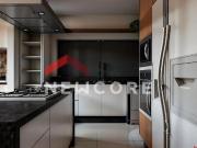 Casa de condomínio em Rua P Bougainville Residencial IV...