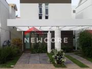 Casa de condomínio em Rua Padre Bento Pacheco Vila...