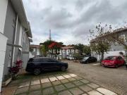 Casa de condomínio em Rua Padre Chico Santo Amaro São...