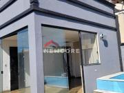 Casa de condomínio em Rua Padre Eugênio Jardim Jacinto...