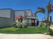 Casa de condomínio em Rua Padre Fischer Parque São Luís...