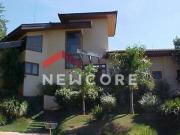 Casa de condomínio em Rua Padre Glauco do Prado Nogueira...