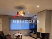 Casa de condomínio em Rua Padre João Batista Reus Vila...