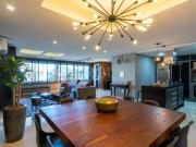 Casa de condomínio em Rua Padre João Batista Reus Vila...