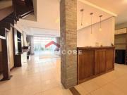 Casa de condomínio em Rua Padre João Batista Reus Vila...