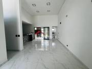 Casa de condomínio em Rua Padre Lívio Emílio Calliari...