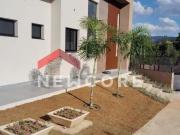 Casa de condomínio em Rua Padre Luiz Chrispim Loteamento...