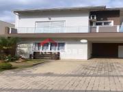 Casa de condomínio em Rua Padre Luiz Chrispim Loteamento...