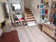 Casa de condomínio em Rua Padre Marcos Cidade Aracilia...