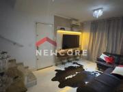 Casa de condomínio em Rua Padre Marcos Cidade Aracilia...