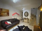 Casa de condomínio em Rua Padre Marcos Cidade Aracilia...