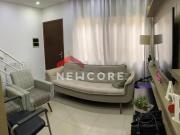 Casa de condomínio em Rua Paes Landin Itaquera São Paulo/SP