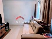 Casa de condomínio em Rua Paes Landin Itaquera São Paulo/SP