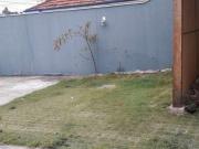 Casa de condomínio em Rua Palmira Barbosa Jaçanã São...