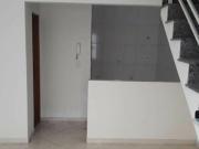 Casa de condomínio em Rua Palmira Barbosa Jaçanã São...