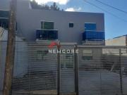 Casa de condomínio em Rua Palmital Coqueiros Belo... Casa de condomínio em Rua Palmital Coqueiros Belo...
