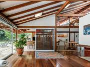 Casa de condomínio em Rua Panamá Recanto Impla...