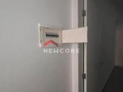 Casa de condomínio em Rua Papa João Xxiii Japuí São...