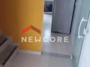 Casa de condomínio em Rua Papa João XXIII Japuí São...
