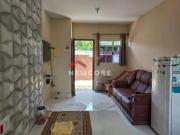 Casa de condomínio em Rua Pará Ii Cibratel II Itanhaém/SP