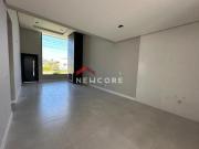 Casa de condomínio em Rua Paraná São Vicente Gravataí/RS