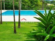 Casa de condomínio em Rua Parisiense Fazenda Vila Real...