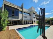 Casa de condomínio em Rua Parque Nacional do Superagüi... Casa de condomínio em Rua Parque Nacional do Superagüi...