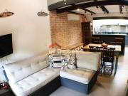 Casa de condomínio em Rua Passeio dos Jequitibas Riviera...