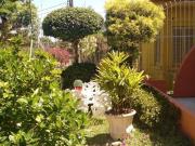 Casa de condomínio em Rua Pasteur Ipanema Porto Alegre/RS
