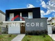 Casa de condomínio em Rua Pastor Werner Kaschel...