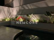 Casa de condomínio em Rua Pastor Werner Kaschel...